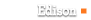 Edison
