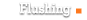 Flushing