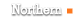 Northern