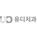 UD ġ