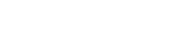 ġã