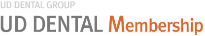 UD DENTAL GROUP UD DENTAL Membership