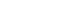 ġã