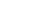 UDȫ