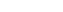 UDԻ