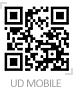 ġ  QR ڵ(http://m.udh.co.kr)