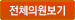 üǿ