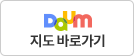DAUM  ٷΰ