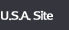 U.S.A Site