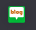 α