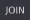 JOIN