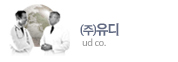 () ud co.