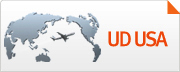 UD USA